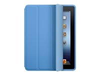 Apple Ipad Smart Case - Estuche Para Tablet Web Md458zm